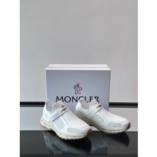 몽클레어 Moncler 스니커즈