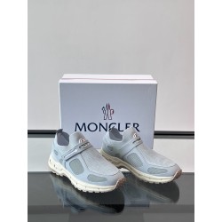 몽클레어 Moncler 스니커즈