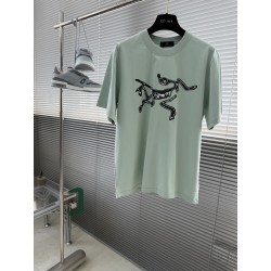 아크테릭스 ARC'TERYX 반팔 티셔츠