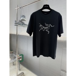 아크테릭스 ARC'TERYX 반팔 티셔츠