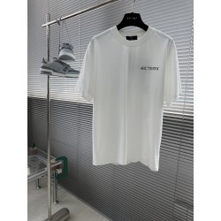 아크테릭스 ARC'TERYX 반팔 티셔츠