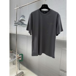 아크테릭스 ARC'TERYX 반팔 티셔츠