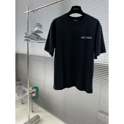 아크테릭스 ARC'TERYX 반팔 티셔츠
