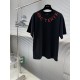 아크테릭스 ARC'TERYX 반팔 티셔츠
