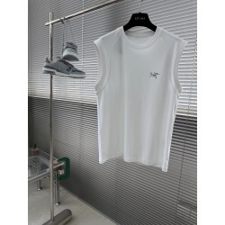 아크테릭스 ARC'TERYX 조끼