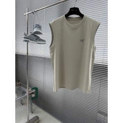 아크테릭스 ARC'TERYX 조끼