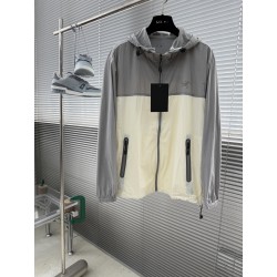 아크테릭스 ARC'TERYX 재킷
