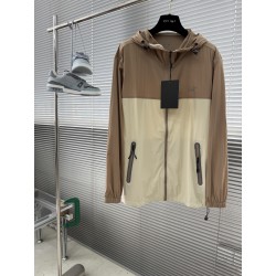 아크테릭스 ARC'TERYX 재킷