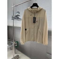 아크테릭스 ARC'TERYX 재킷