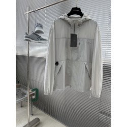 아크테릭스 ARC'TERYX 재킷