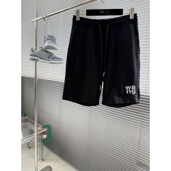 알렉산더 Alexander Wang 반바지