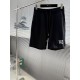 알렉산더 Alexander Wang 반바지