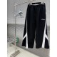 아크네 스튜디오 Acne Studios 바지 FN-MN-TROU001214