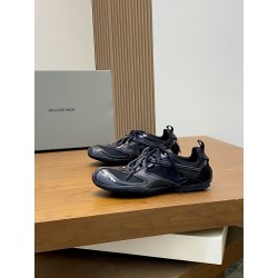 발렌시아가 Balenciaga Radar Sneaker 스니커즈
