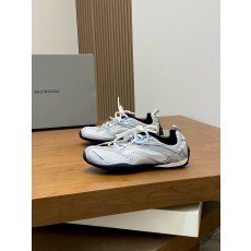 발렌시아가 Balenciaga Radar Sneaker 스니커즈