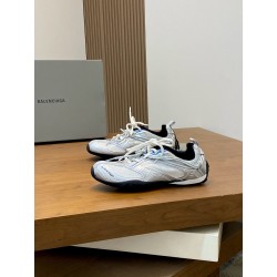 발렌시아가 Balenciaga Radar Sneaker 스니커즈
