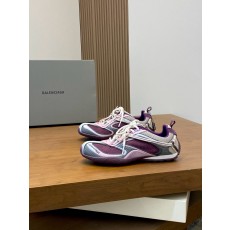 발렌시아가 Balenciaga Radar Sneaker 스니커즈