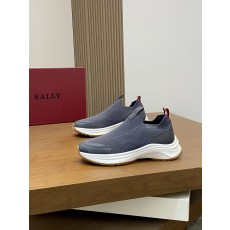 발리 Bally Woge 스니커즈