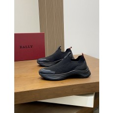 발리 Bally Woge 스니커즈