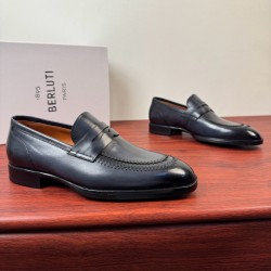 벨루티 Berluti LH003-5G 구두