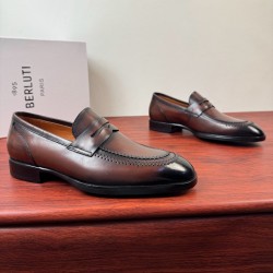 벨루티 Berluti LH003-5G 구두