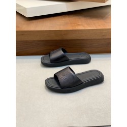 벨루티 Berluti 슬리퍼