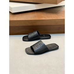 벨루티 Berluti 슬리퍼
