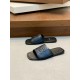 벨루티 Berluti 슬리퍼