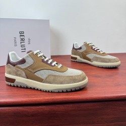 벨루티 Berluti S6254-V2  스니커즈