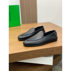 보테가 베네타 Bottega Veneta 로퍼