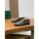보테가 베네타 Bottega Veneta Sunday 로퍼