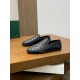 보테가 베네타 Bottega Veneta Sunday 로퍼