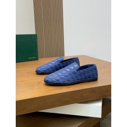 보테가 베네타 Bottega Veneta Sunday 로퍼