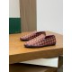 보테가 베네타 Bottega Veneta Sunday 로퍼