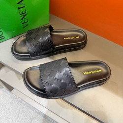 보테가 베네타 Bottega Veneta 슬리퍼