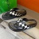 보테가 베네타 Bottega Veneta 슬리퍼