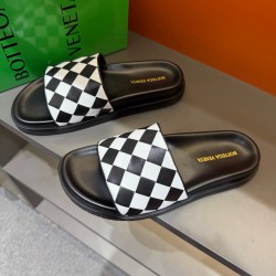 보테가 베네타 Bottega Veneta 슬리퍼