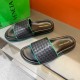 보테가 베네타 Bottega Veneta 슬리퍼