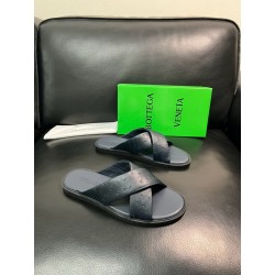 보테가 베네타 Bottega Veneta 슬리퍼
