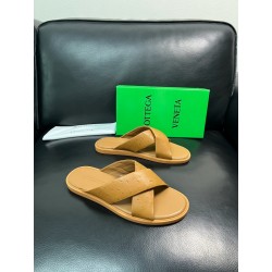 보테가 베네타 Bottega Veneta 슬리퍼