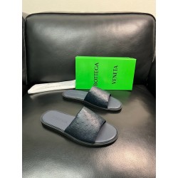 보테가 베네타 Bottega Veneta 슬리퍼