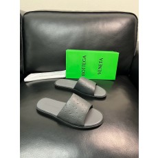 보테가 베네타 Bottega Veneta 슬리퍼