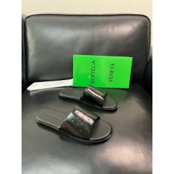 보테가 베네타 Bottega Veneta 슬리퍼