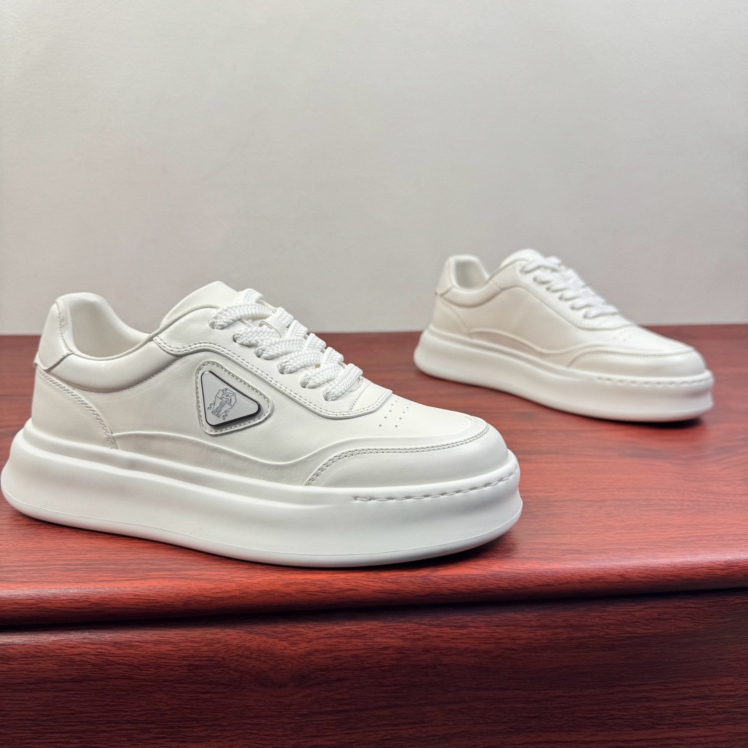브루넬로 쿠치넬리 Brunello Cucinelli 7301-3 스니커즈
