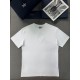 디올 Dior 반팔 티셔츠 683J606A0677_C080
