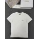 디올 Dior 반팔 티셔츠 683J628A3036_C089