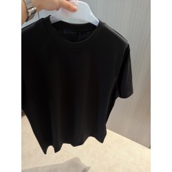 루이비통 Louis Vuitton 반팔 티셔츠 1AIHT5
