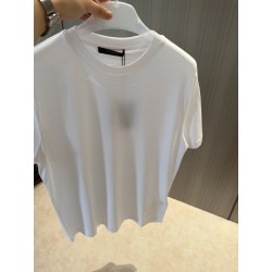 루이비통 Louis Vuitton 반팔 티셔츠 1AIHSY
