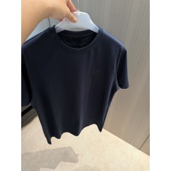 프라다 Prada 반팔 티셔츠