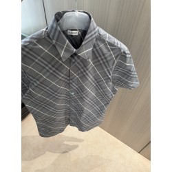 버버리 Burberry 셔츠